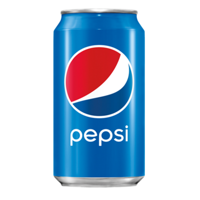 Pepsi 12oz 2/12pk