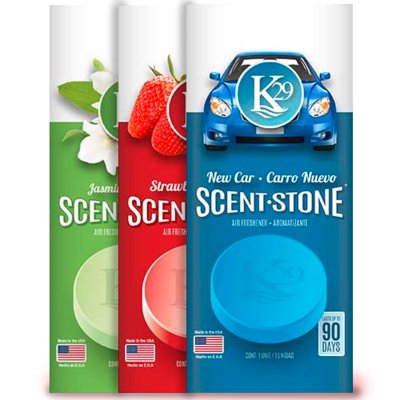 K29 Scentstone