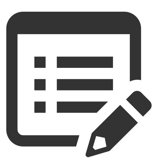 2024 Conference Registration - includes PayPal fee