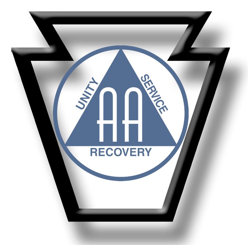 2026 Keystone Conference