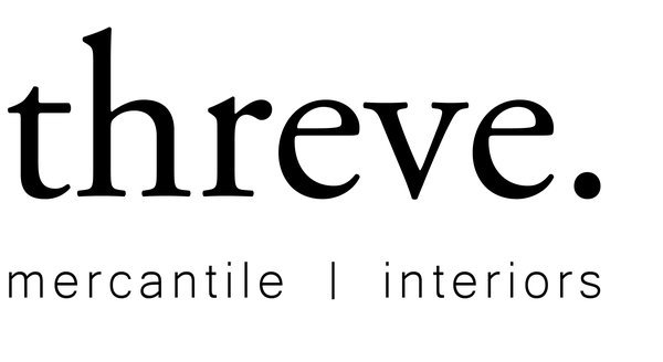 threve
