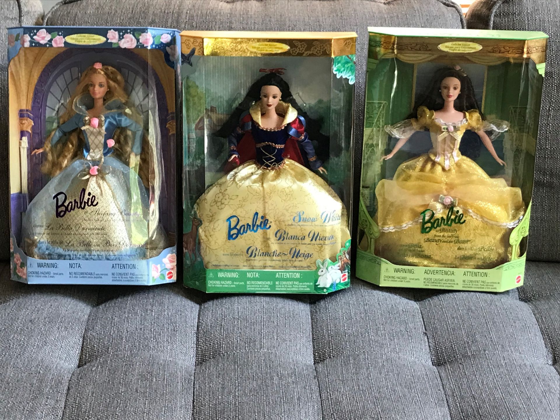 Rhymes with barbie sale