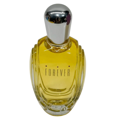 Shaklee Perfume