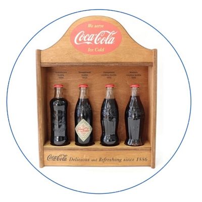 Memorabilia