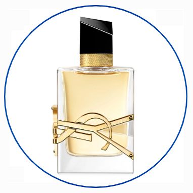 Women&#39;s Perfume