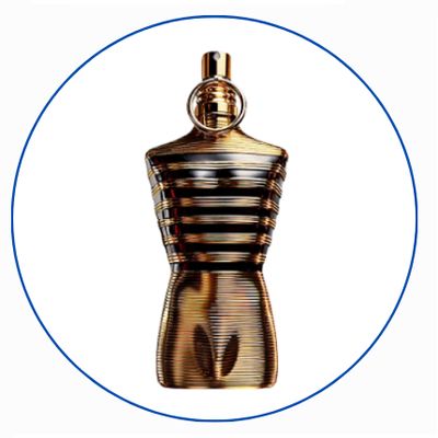 Men&#39;s Cologne