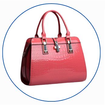 Purses &amp; Handbags