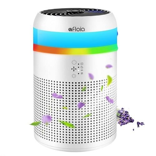 Afloia Air Purifier