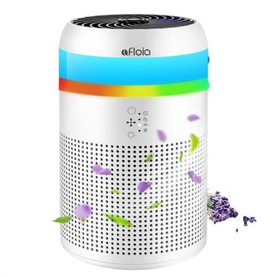 Afloia Air Purifier