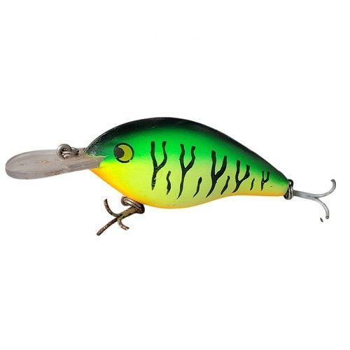 Fishing Lure