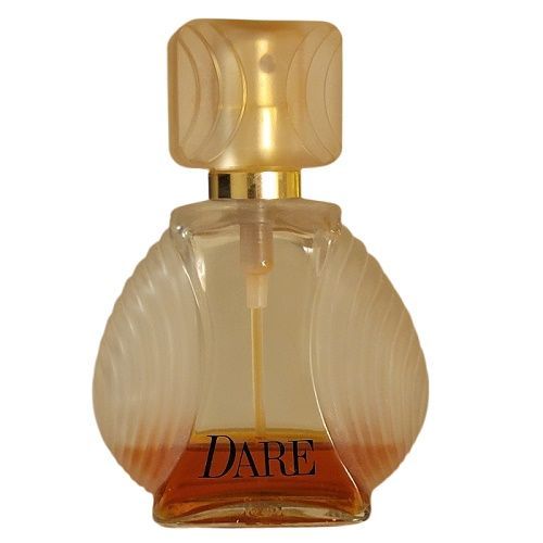 Dare Quintessence Perfume