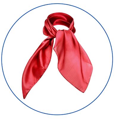 Scarves