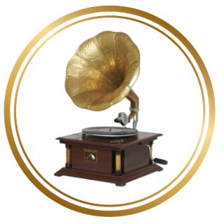 Antiques