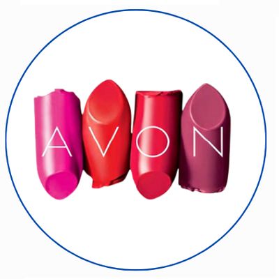 Avon