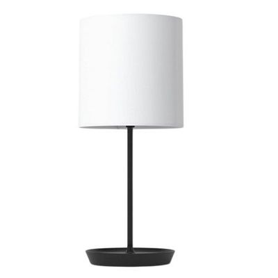 Stick Table Lamp