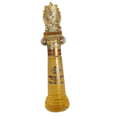 Golden Age Perfume