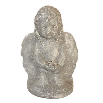 Angel Statue