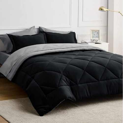 Queen Comforter Set