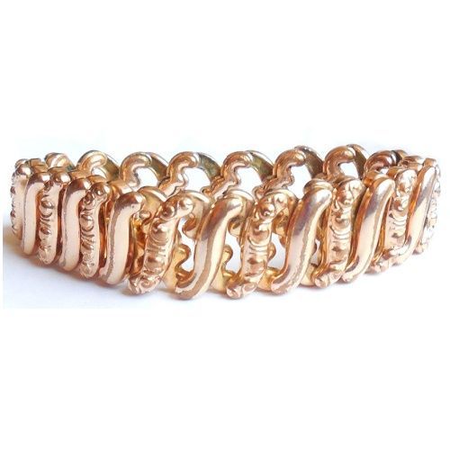 Carmen Bracelet