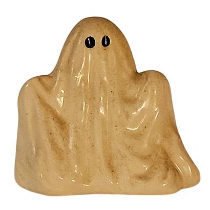 Ghost Boo