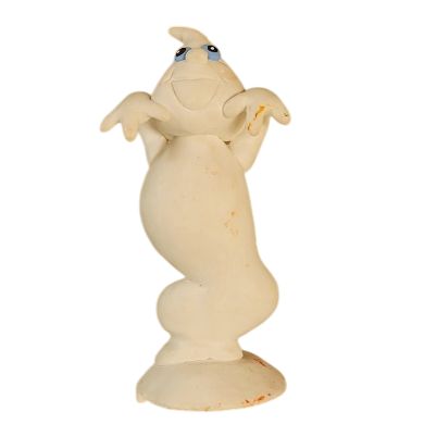 Ghost Figurine