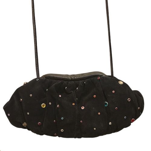 Clutch Party Bag