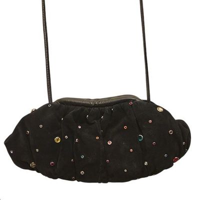 Clutch Party Bag