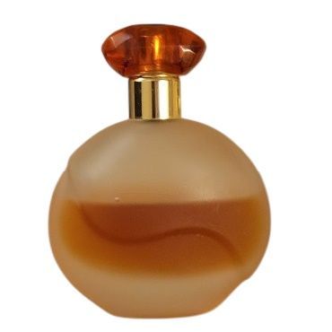 Avon Perfume