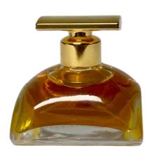 SPELLBOUND Perfume
