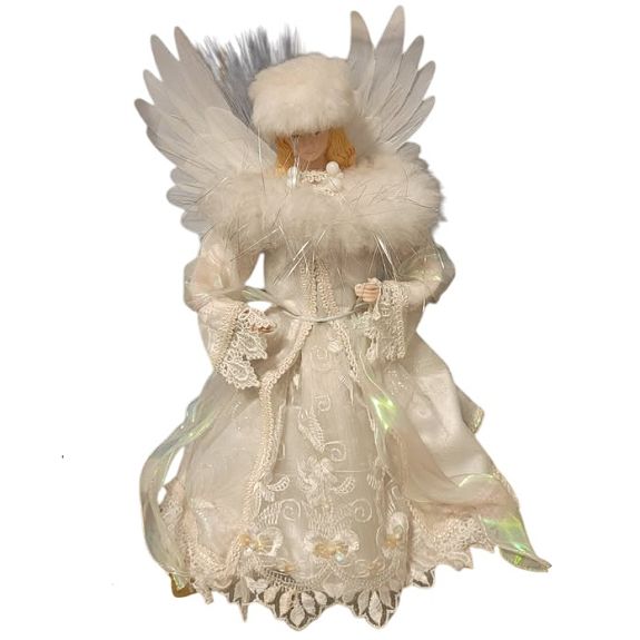 Christmas Angel