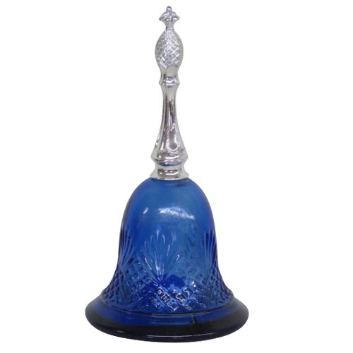 Avon Blue Bell