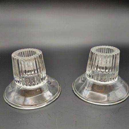 Candle Holders