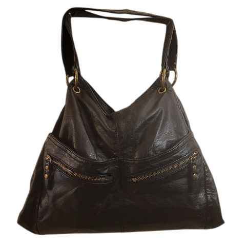 Hobo Bag