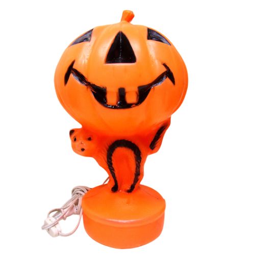 Jack O Lantern