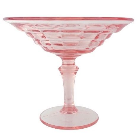 Candy Dish