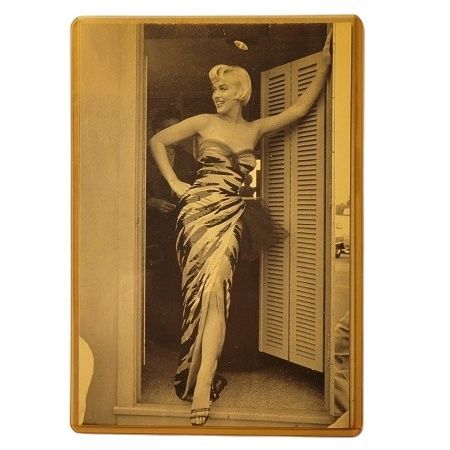 Marilyn Monroe Print