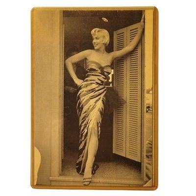 Marilyn Monroe Print