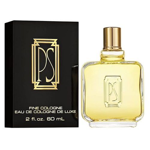 Paul Sebastian Cologne