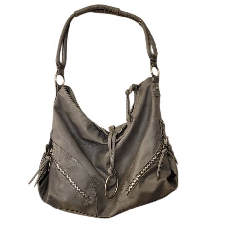 Baggallini Purse