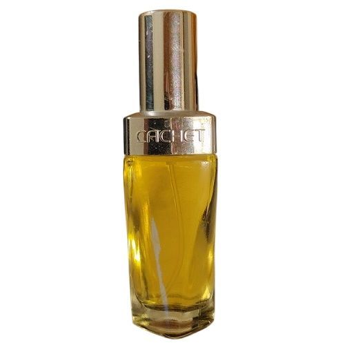Prince Matchabelli Cologne