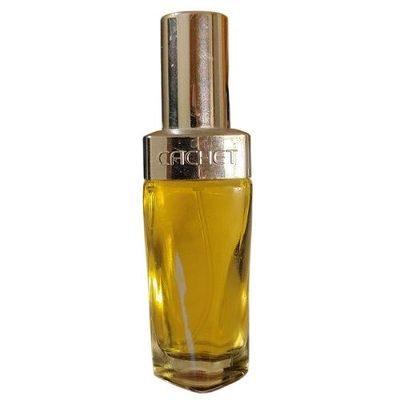 Prince Matchabelli Cologne
