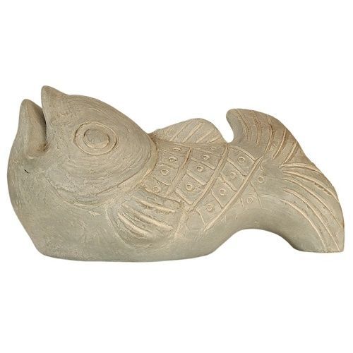 Koi Fish