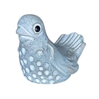 Bloom Bird A