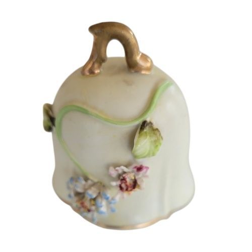Dinner Bell