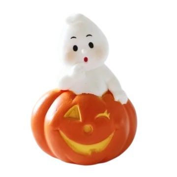 Miniature Ghost