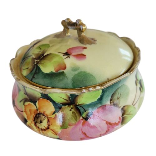 Sugar Bowl