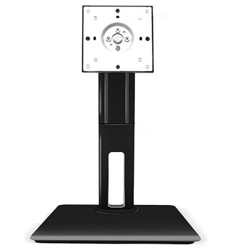 Monitor Arm