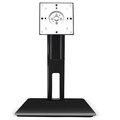 Monitor Arm