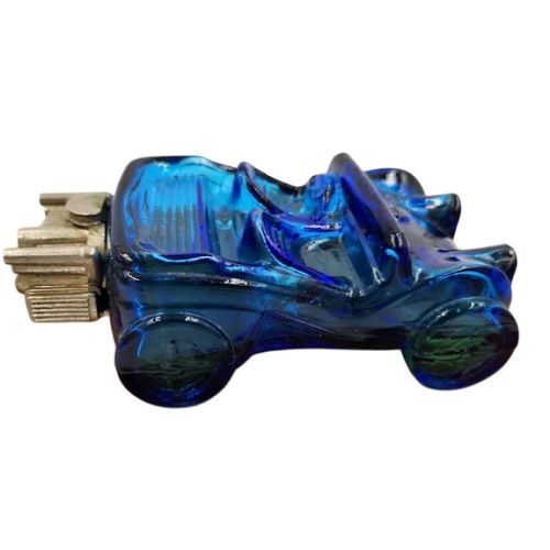 Avon Dune Buggy