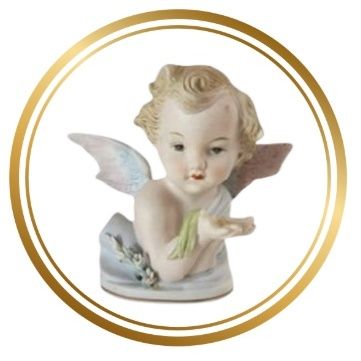 Figurines